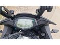 APRILIA CAPONORD 2013 - 5
