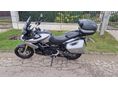 APRILIA CAPONORD 2013 - 6