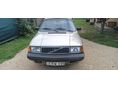 VOLVO 340 1.6 D DL