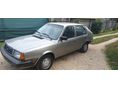 VOLVO 340 1989 - 5
