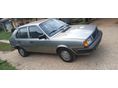 VOLVO 340 1989 - 6