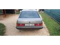 VOLVO 340 1989 - 7