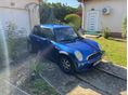 MINI MINI ONE 1.6