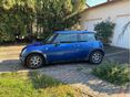 MINI MINI ONE 2007/1 - 2
