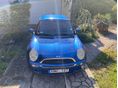 MINI MINI ONE 2007/1 - 5