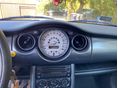 MINI MINI ONE 2007/1 - 6