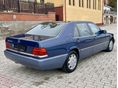 MERCEDES-BENZ 600 1992/7 - 3