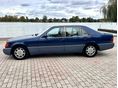 MERCEDES-BENZ 600 1992/7 - 5
