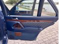 MERCEDES-BENZ 600 1992/7 - 9