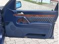MERCEDES-BENZ 600 1992/7 - 10