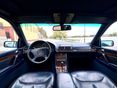 MERCEDES-BENZ 600 1992/7 - 7