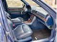MERCEDES-BENZ 600 1992/7 - 6
