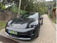 PORSCHE TAYCAN 2021/11 - 2