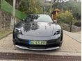 PORSCHE TAYCAN 2021/11 - 3
