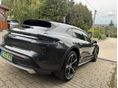 PORSCHE TAYCAN 2021/11 - 5