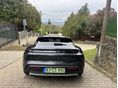 PORSCHE TAYCAN 2021/11 - 6