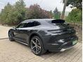 PORSCHE TAYCAN 2021/11 - 7