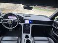 PORSCHE TAYCAN 2021/11 - 8