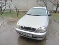 DAEWOO LANOS 2002/2 - 2