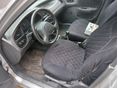 DAEWOO LANOS 2002/2 - 5