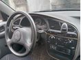 DAEWOO LANOS 2002/2 - 6