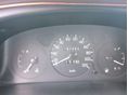 DAEWOO LANOS 2002/2 - 7