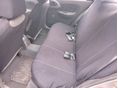 DAEWOO LANOS 2002/2 - 8