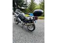 BMW F 800 ST 
