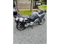 BMW F 800 ST 2006/6 - 2
