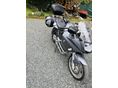 BMW F 800 ST 2006/6 - 3