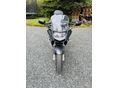 BMW F 800 ST 2006/6 - 4