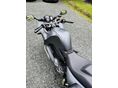 BMW F 800 ST 2006/6 - 5