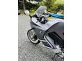 BMW F 800 ST 2006/6 - 6