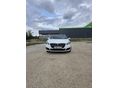 PEUGEOT 508 SW 2.0 HDi Active (Automata)