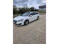 PEUGEOT 508 2014/10 - 2