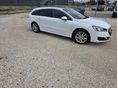 PEUGEOT 508 2014/10 - 3