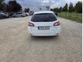 PEUGEOT 508 2014/10 - 4