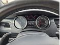 PEUGEOT 508 2014/10 - 5