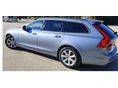 VOLVO V90 2017/3 - 4