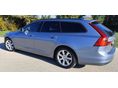 VOLVO V90 2017/3 - 7