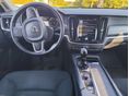 VOLVO V90 2017/3 - 11