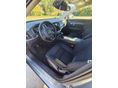 VOLVO V90 2017/3 - 9