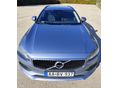 VOLVO V90 2017/3 - 5