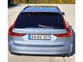 VOLVO V90 2017/3 - 6