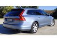 VOLVO V90 2017/3 - 2