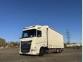 DAF 2025/8 - 1