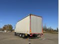 DAF 2025/8 - 2