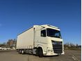 DAF 2025/8 - 3