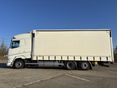 DAF 2025/8 - 4