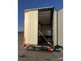 DAF 2025/8 - 5